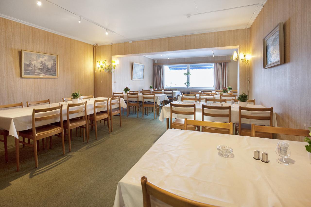 Thoen Hotel Nesbyen Kültér fotó